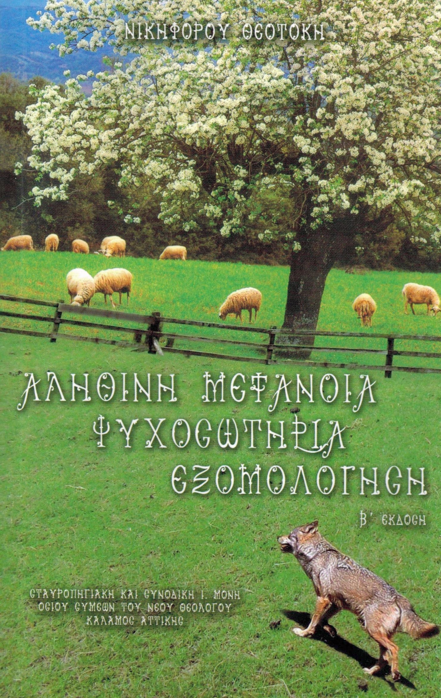 ΑΛΗΘΙΝΗ ΜΕΤΑΝΟΙΑ ΨΥΧΟΣΩΤΗΡΙΑ ΕΞΟΜΟΛΟΓΗΣΗ